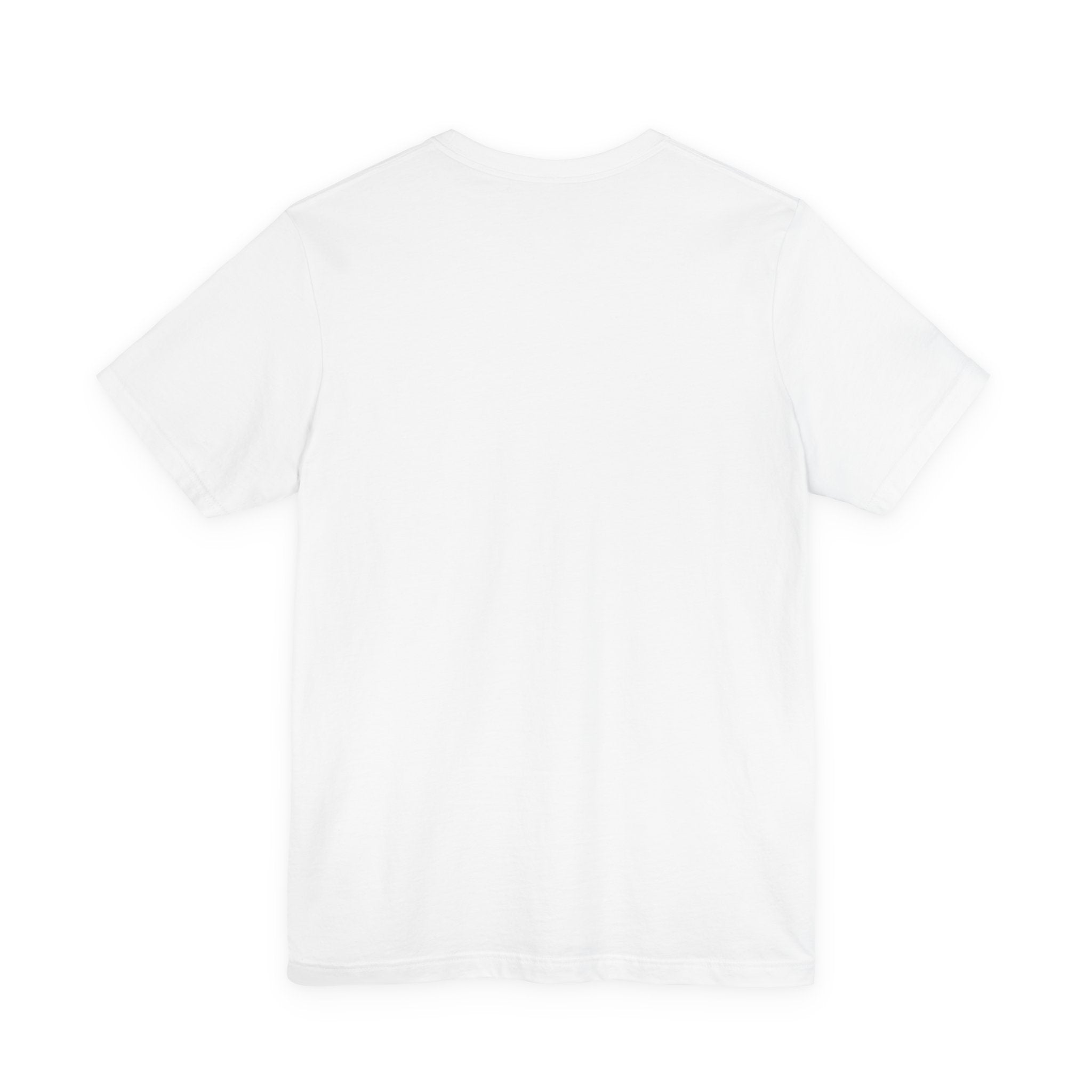 Democracy Is Not A Spectator Sport Tee | Civic Engagement, Vote Activism