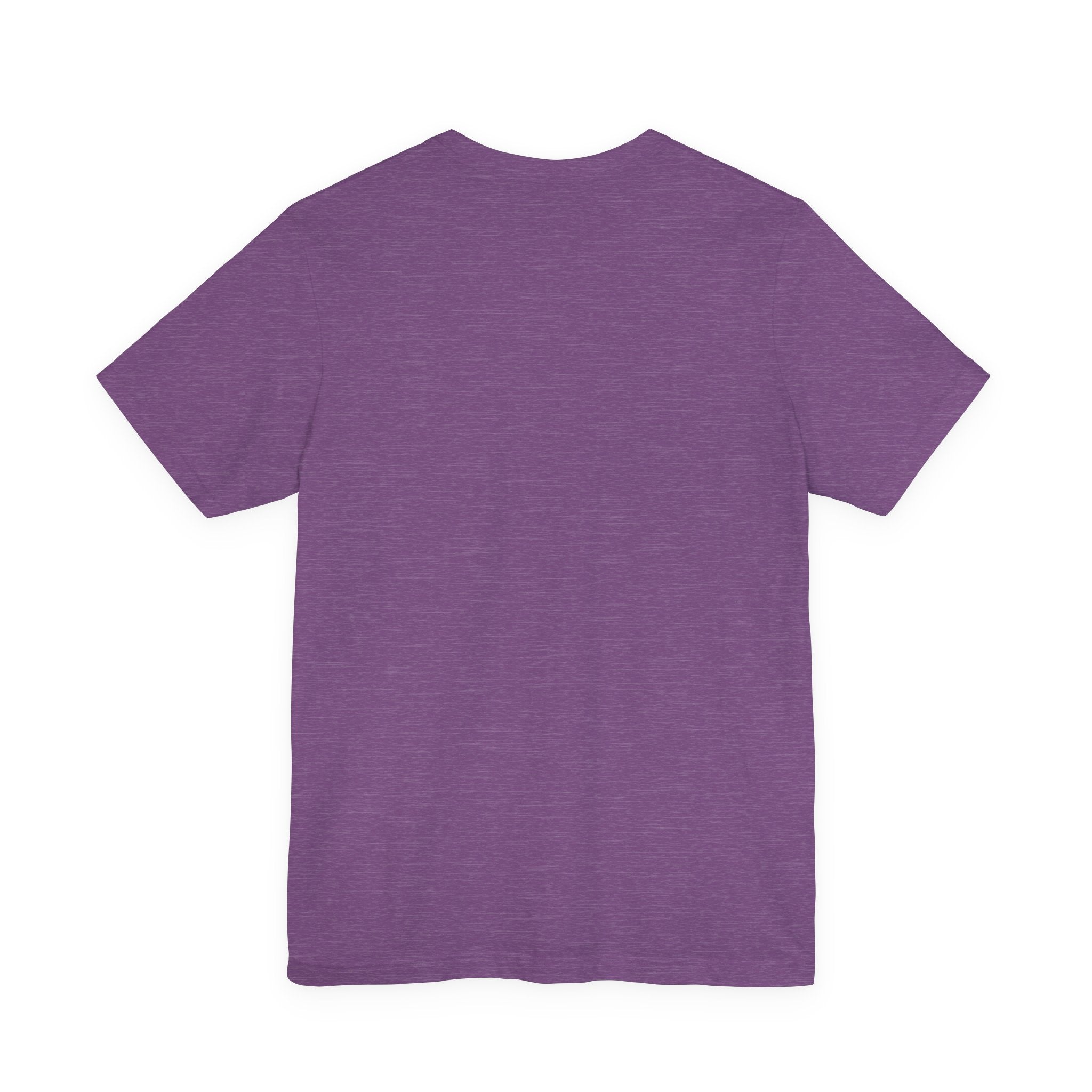 Democracy Is Not A Spectator Sport Tee | Civic Engagement, Vote Activism