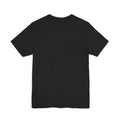 Democracy Is Not A Spectator Sport Tee | Civic Engagement, Vote Activism