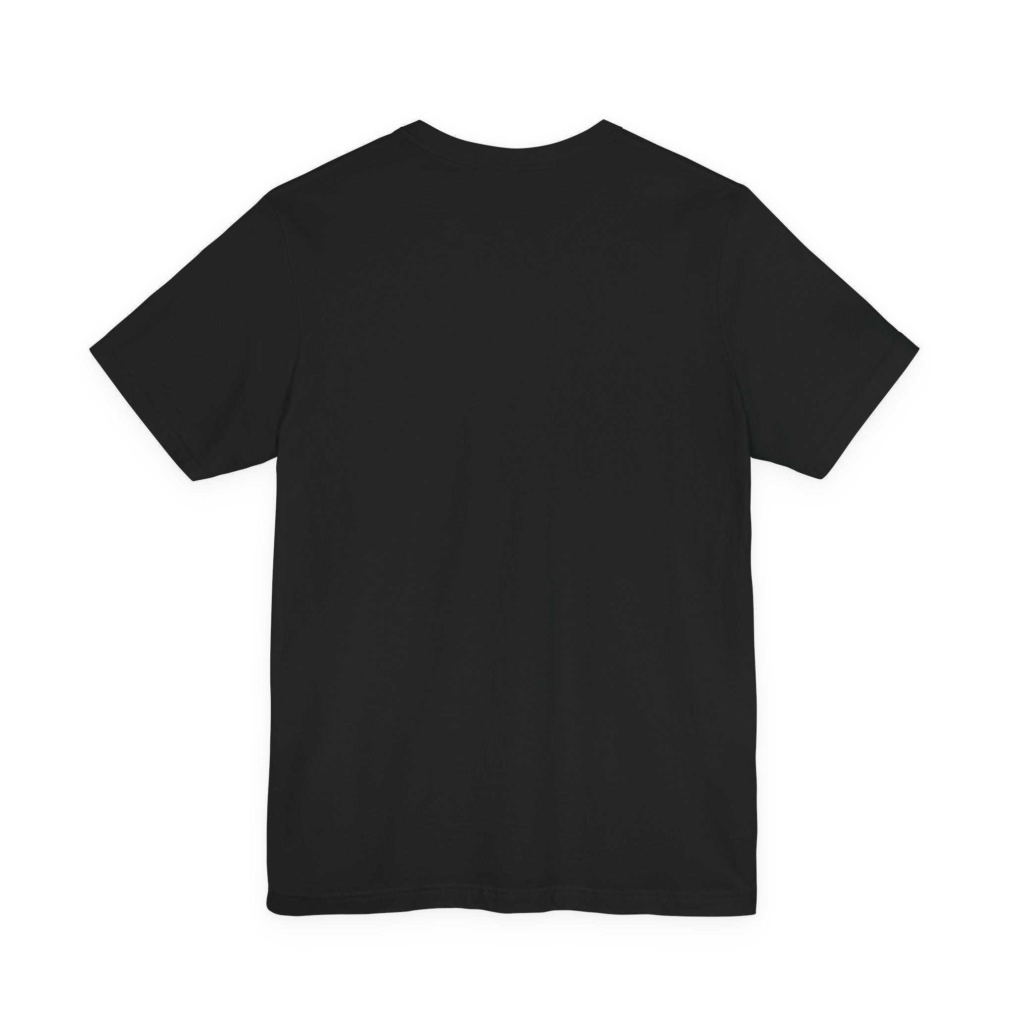 Democracy Is Not A Spectator Sport Tee | Civic Engagement, Vote Activism