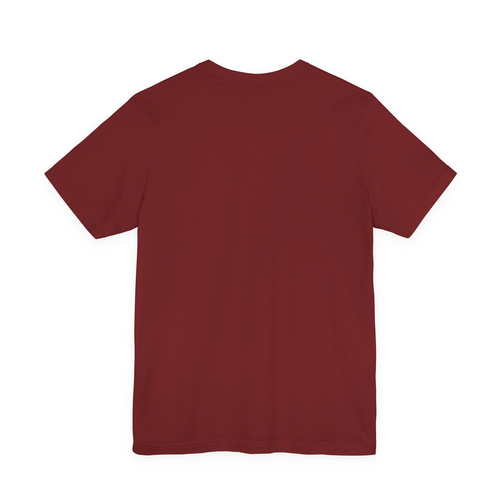 Democracy Is Not A Spectator Sport Tee | Civic Engagement, Vote Activism