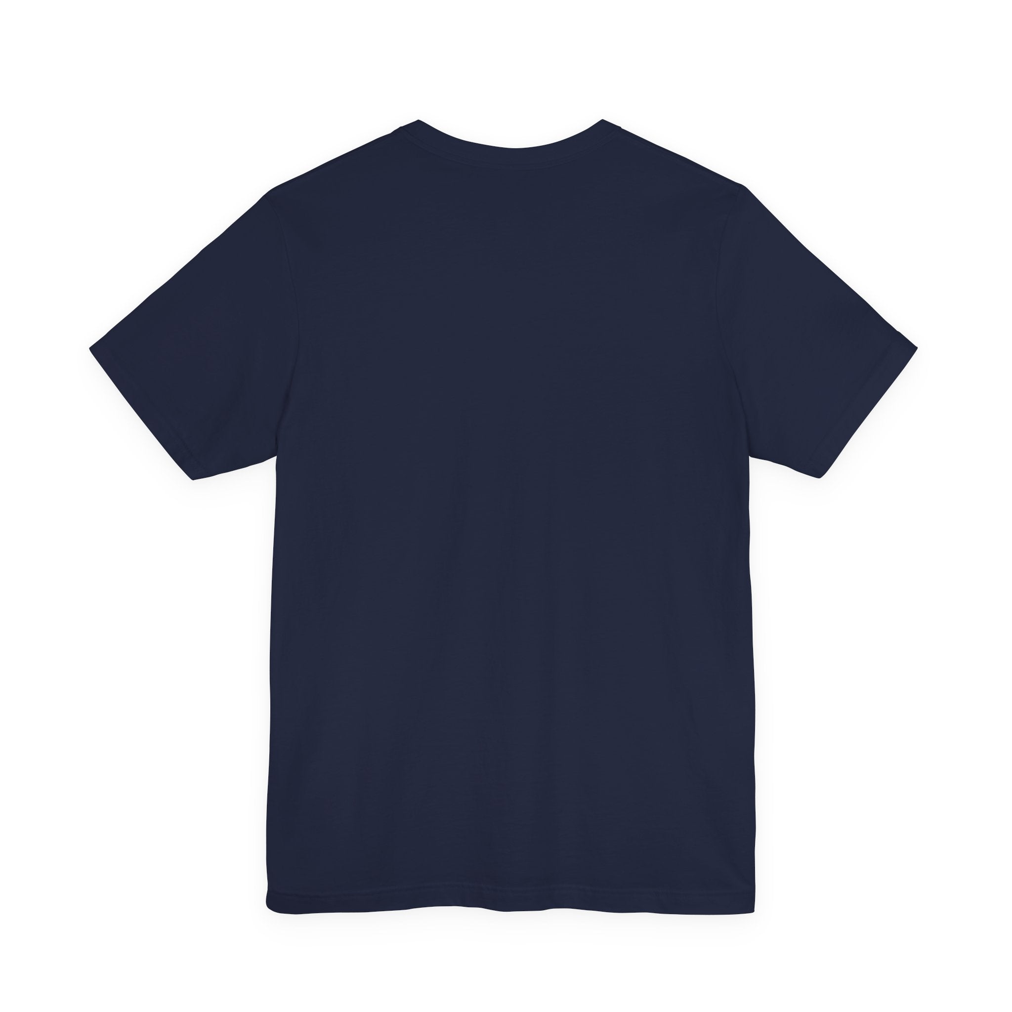 Democracy Is Not A Spectator Sport Tee | Civic Engagement, Vote Activism
